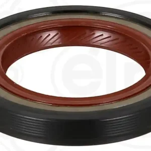 Zniżka Sklep Wazcar  Karta produktu: ELR 135.151 ELRING Uszczelniacz 30X47X7 (!)