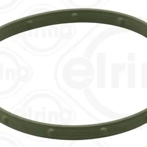 Zniżka Sklep Wazcar  Karta produktu: ELR 140.650 ELRING USZCZ.OBUDOWY KOL.SS FORD EXPLORER 3.5 1 3-