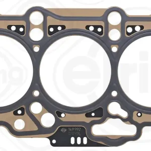 Bestseller Sklep Wazcar  Karta produktu: ELR 149.992 ELRING USZCZELKA GŁOWICY AUDI VW 1K (!)