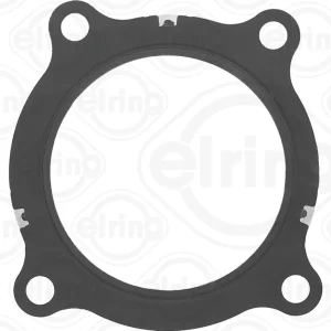 Zniżka Sklep Wazcar  Karta produktu: ELR 150.060 ELRING USZCZELKA TURBOSPRĘŻARKI AUDI (!)