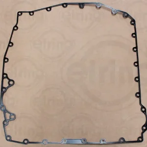 Zniżka Sklep Wazcar  Karta produktu: ELR 158.200 ELRING ZIMERING SKRZ.ZF