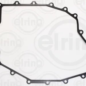 Zniżka Sklep Wazcar  Karta produktu: ELR 158.190 ELRING USZCZ.SKRZ.BIEG.