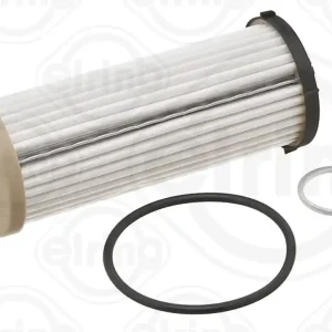 Zniżka Sklep Wazcar  Karta produktu: ELR 166.040 ELRING FILTR SKRZ.BIEG. AUDI A3 2.0 13-