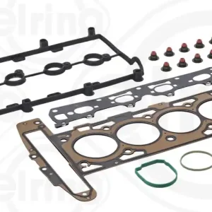 Bestseller Sklep Wazcar  Karta produktu: ELR 167.710 ELRING KPL.USZCZ.OPEL 2,2 03- /GÓRA/