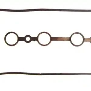 Zniżka Sklep Wazcar  Karta produktu: ELR 169.780 ELRING USZCZ.POK.TOYOTA 1,3-1,5 16V 99- /2NZFE/ (!)