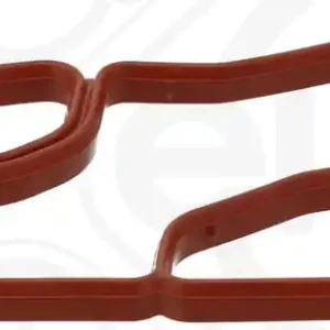 Bestseller Sklep Wazcar  Karta produktu: ELR 172.360 ELRING USZCZEKLA CHŁODNICY OLEJU MERCEDES (!)