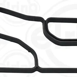 Zniżka Sklep Wazcar  Karta produktu: ELR 172.361 ELRING USZCZEKLA CHŁODNICY OLEJU MERCEDES (!)