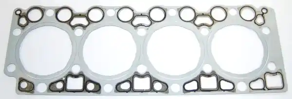 Bestseller Sklep Wazcar  Karta produktu: ELR 174.701 ELRING USZCZ.GŁ.DEUTZ-KHD