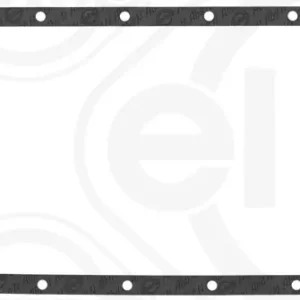 Bestseller Sklep Wazcar  Karta produktu: ELR 181.366 ELRING USZCZ.MISY DEUTZ-KHD