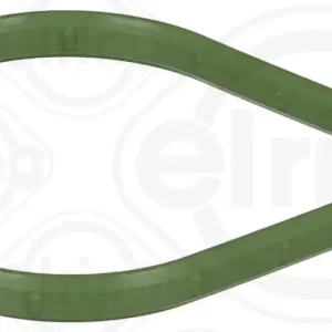 Bestseller Sklep Wazcar  Karta produktu: ELR 187.341 ELRING USZCZ.KOL.SS.PORSCHE