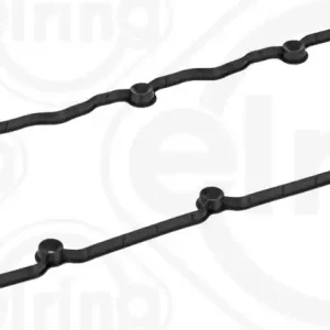 Bestseller Sklep Wazcar  Karta produktu: ELR 189.350 ELRING USZCZ.POK.DEUTZ