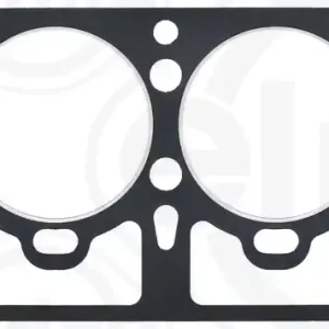 Bestseller Sklep Wazcar  Karta produktu: ELR 192.164 ELRING USZCZ.GŁ.VOLVO