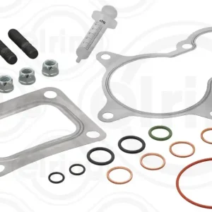 Bestseller Sklep Wazcar  Karta produktu: ELR 194.430 ELRING ZEST.MONT.TURBINY IVECO EUROCARGO 06-