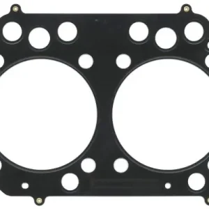 Bestseller Sklep Wazcar  Karta produktu: ELR 194.460 ELRING USZCZ.GŁ.MAN