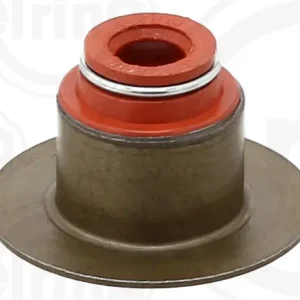 Bestseller Sklep Wazcar  Karta produktu: ELR 195.960 ELRING USZCZ.ZAW.DAF