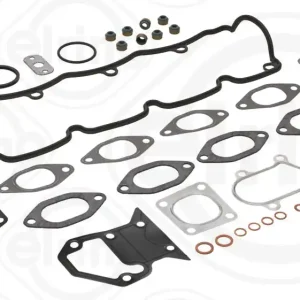 Zniżka Sklep Wazcar  Karta produktu: ELR 198.900 ELRING KPL.USZCZ.G.