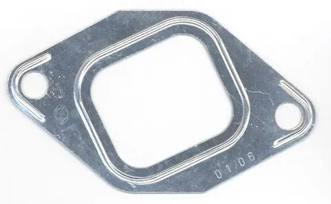 Bestseller Sklep Wazcar  Karta produktu: ELR 200.965 ELRING USZCZ.KOL.WYD.CASE