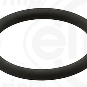 Zniżka Sklep Wazcar  Karta produktu: ELR 202.400 ELRING ORING 26.5X3.0 SH60 FPM