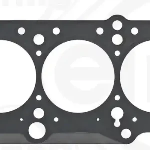 Zniżka Sklep Wazcar  Karta produktu: ELR 214.390 ELRING USZCZELKA GŁOWICY AUDI (!)