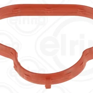 Bestseller Sklep Wazcar  Karta produktu: ELR 215.140 ELRING USZCZELKA KOLEKTORA SSĄC. MAZDA (!)