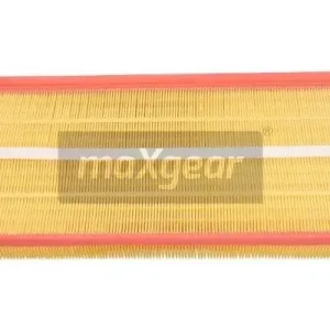 FILTR POWIETRZA DB VITO 03- Cena promocyjna