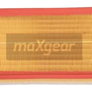 Wysoka jakość FILTR POWIETRZA OPEL 1,3CDTI Z GĄBKĄ