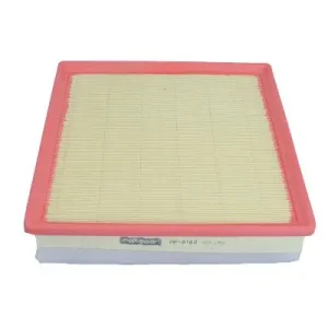 Cena promocyjna FILTR POWIETRZA RENAULT MASTER/ OPEL VIVARO 03- 2,5DTI