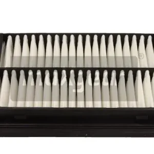 FILTR POWIETRZA SUZUKI LIANA Zniżka