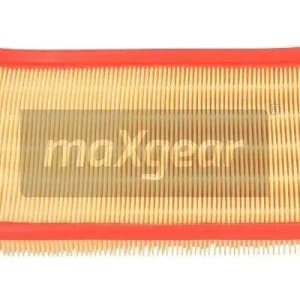 Zniżka FILTR POWIETRZA SUZUKI 1,3/1,5 03- JUSTY/IGNIS/WAGON R+