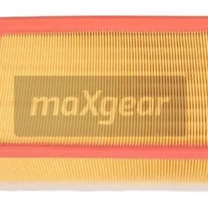 FILTR POWIETRZA CITROEN 2,0HDI C4/307 2,0HDI Rabat