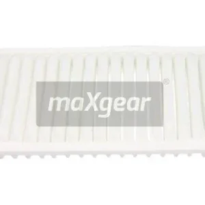 FILTR POWIETRZA TOYOTA COROLLA 02-/AVENSIS 03- 1,4/2,0D4D Wyjątkowa oferta