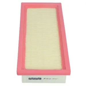 Dodaj do koszyka FILTR POWIETRZA FIAT PANDA 1,1