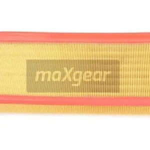 FILTR POWIETRZA CITROEN C5/407 2,0HDI Taniej