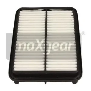 FILTR POWIETRZA HYUNDAI SANTA Hit cenowy