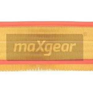 Ekspresowa dostawa FILTR POWIETRZA VW TOUAREG 3,2