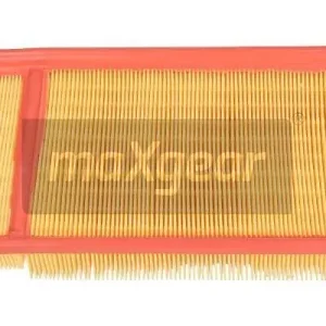 Do wyczerpania zapasów FILTR POWIETRZA NISSAN PRIMERA 02- 1,9DCI