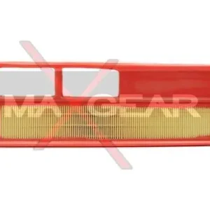 FILTR POWIETRZA FIAT 1,3JTD Premium