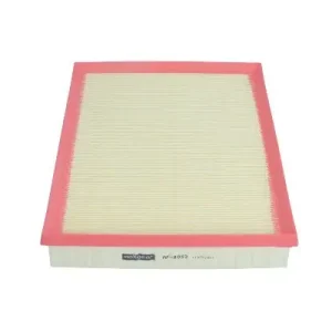 FILTR POWIETRZA OPEL ASTRA G/H Premium