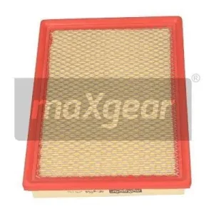 FILTR POWIETRZA CHRYSLER PT CRUISER 1,6-2,4 01- Szybka wysyłka