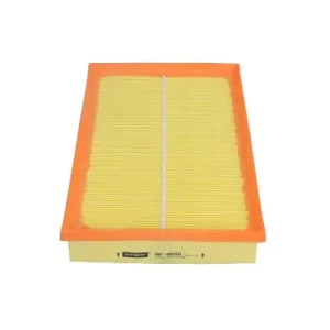 Wybór klientów FILTR POWIETRZA VW BENZ. GOLF 1,4 16V/1,6 16V SKODA FABIA 99-