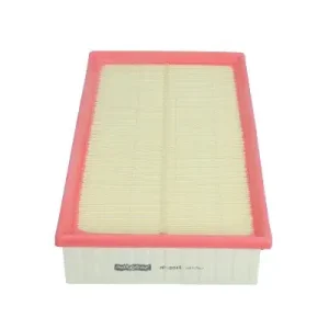 FILTR POWIETRZA VW T5 1,9TDI/2,5TDI Okazja