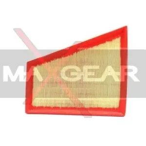 FILTR POWIETRZA VW SKODA 1,0/1,4 Nowy