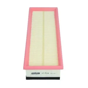 FILTR POWIETRZA CITROEN 1,4HDI Darmowy zwrot