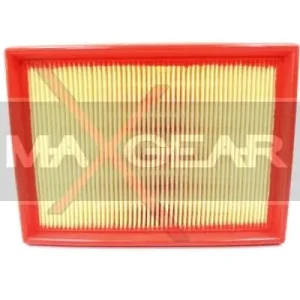 Darmowa dostawa FILTR POWIETRZA CITROEN 1,9D/2,0HDI