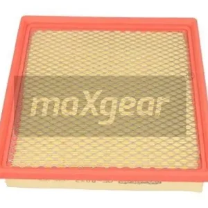 Dostępne od ręki FILTR POWIETRZA CHRYSLER