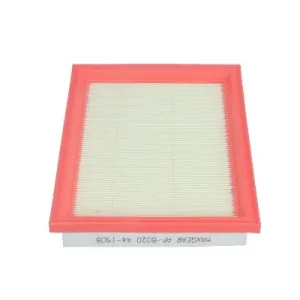 FILTR POWIETRZA FORD FIESTA/FU Zamów dziś