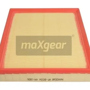 FILTR POWIETRZA OPEL ASTRA G 2,2 16V Tylko do końca tygodnia