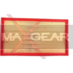 Wyprzedaż FILTR POWIETRZA FIAT STILO 1,8