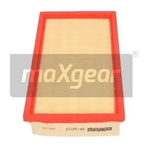 Zamów dziś FILTR POWIETRZA FIAT STILO 1,6 16V 10/01-