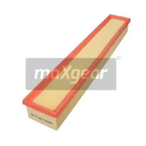 FILTR POWIETRZA DB M111 C180 W Ostatnia szansa